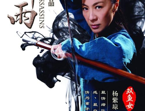 怎么购买香港离婚证